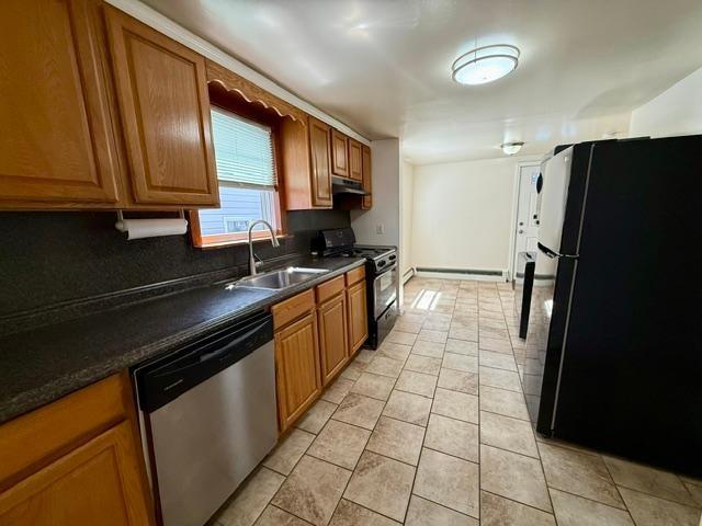 47 Gotham Avenue Gerritsen Beach Brooklyn NY 11229