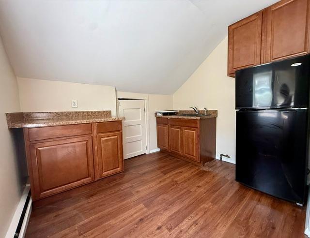 47 Gotham Avenue Gerritsen Beach Brooklyn NY 11229