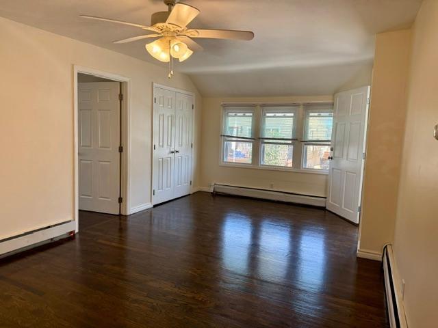 47 Gotham Avenue Gerritsen Beach Brooklyn NY 11229