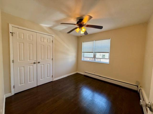 47 Gotham Avenue Gerritsen Beach Brooklyn NY 11229