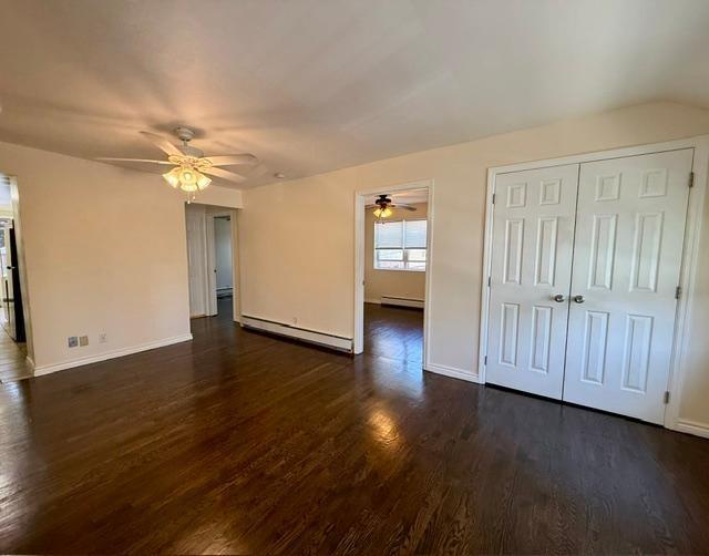 47 Gotham Avenue Gerritsen Beach Brooklyn NY 11229