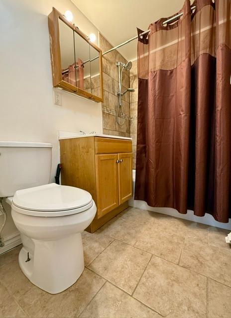 47 Gotham Avenue Gerritsen Beach Brooklyn NY 11229