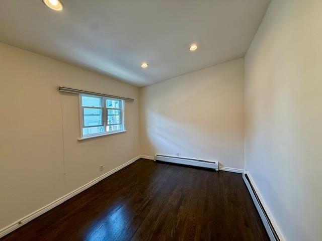 47 Gotham Avenue Gerritsen Beach Brooklyn NY 11229
