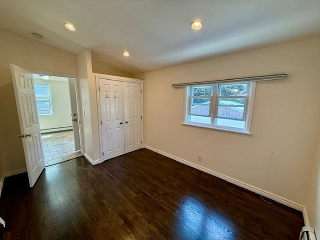 47 Gotham Avenue Gerritsen Beach Brooklyn NY 11229