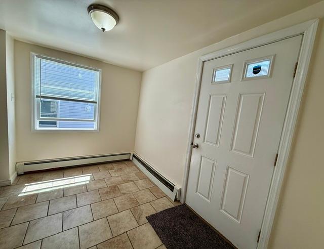 47 Gotham Avenue Gerritsen Beach Brooklyn NY 11229
