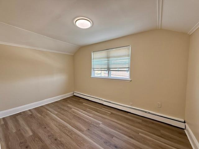 47 Gotham Avenue Gerritsen Beach Brooklyn NY 11229