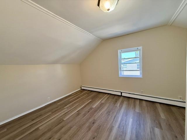 47 Gotham Avenue Gerritsen Beach Brooklyn NY 11229
