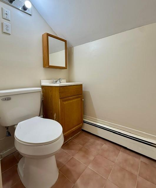 47 Gotham Avenue Gerritsen Beach Brooklyn NY 11229