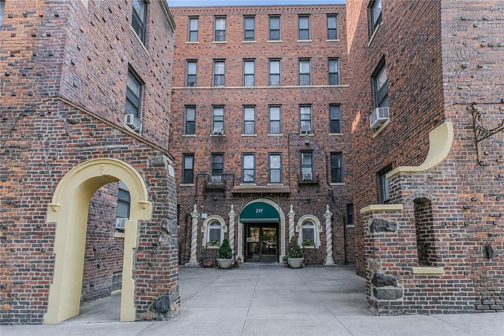 255 79th Street Bay Ridge Brooklyn NY 11209