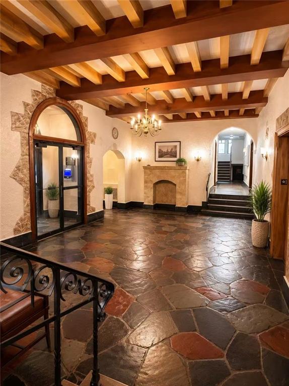 255 79th Street Bay Ridge Brooklyn NY 11209