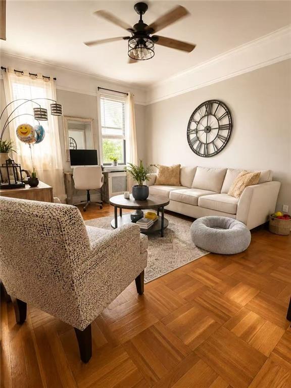 255 79th Street Bay Ridge Brooklyn NY 11209