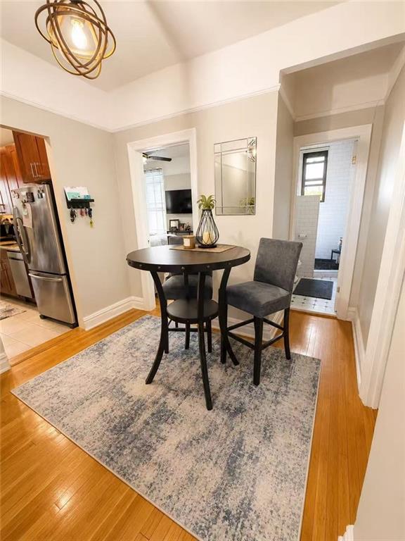 255 79th Street Bay Ridge Brooklyn NY 11209