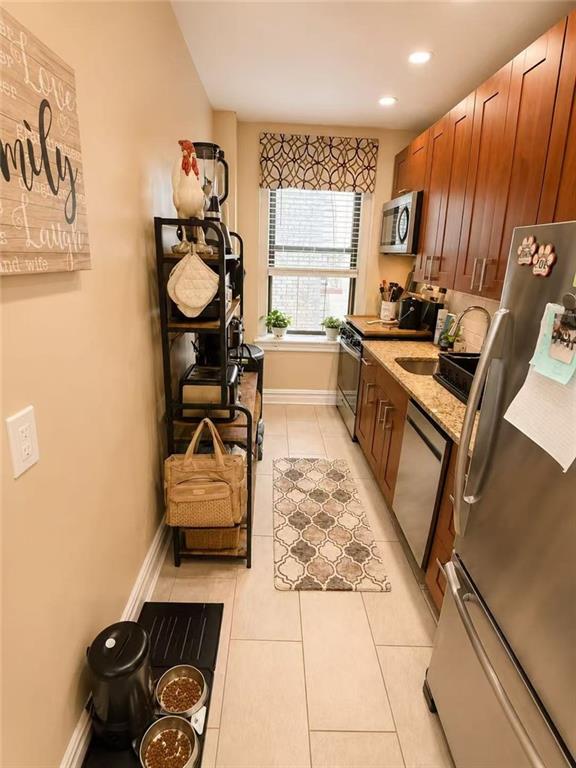 255 79th Street Bay Ridge Brooklyn NY 11209