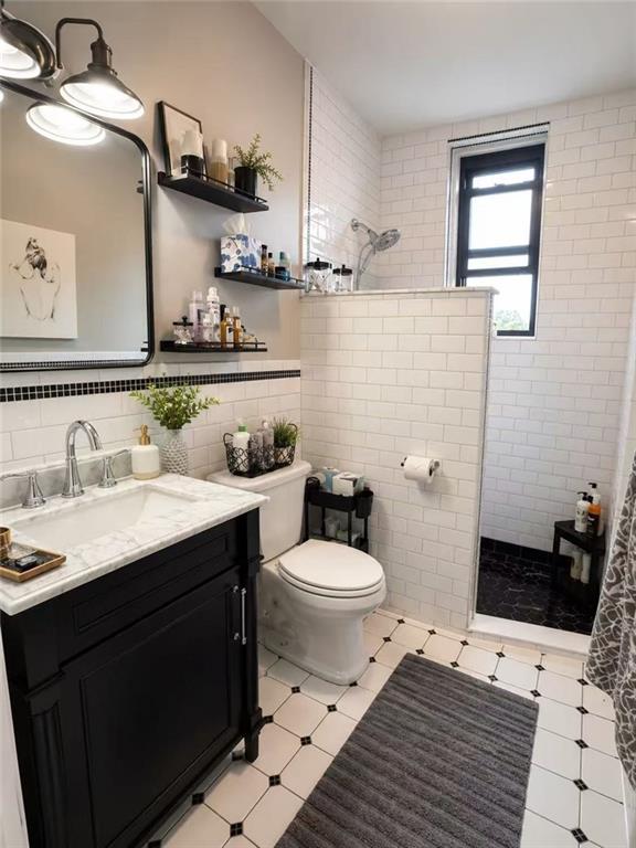 255 79th Street Bay Ridge Brooklyn NY 11209