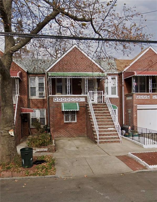 5215 Avenue H Flatlands Brooklyn NY 11234