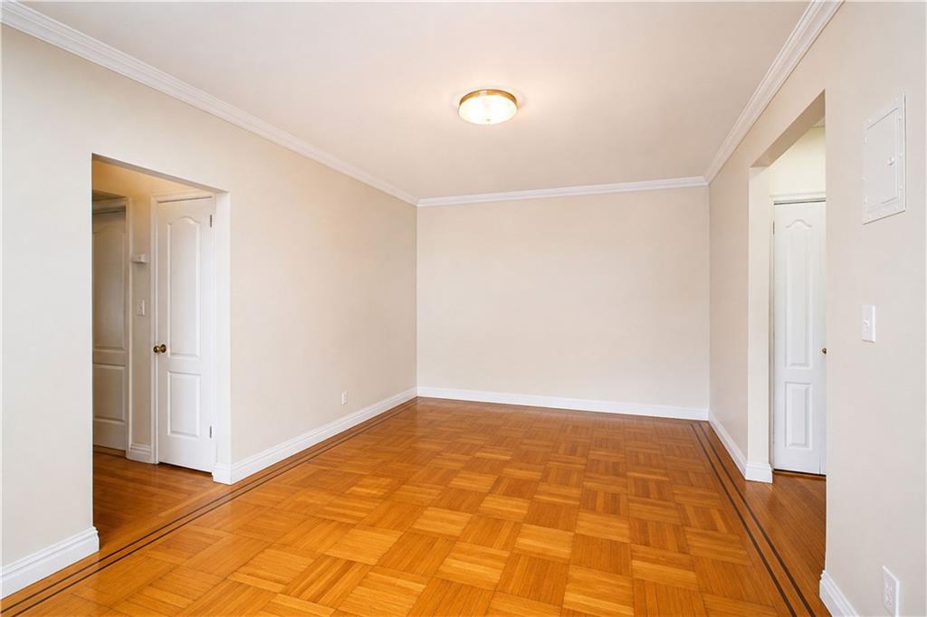 94 Bay Ridge Avenue Bay Ridge Brooklyn NY 11220