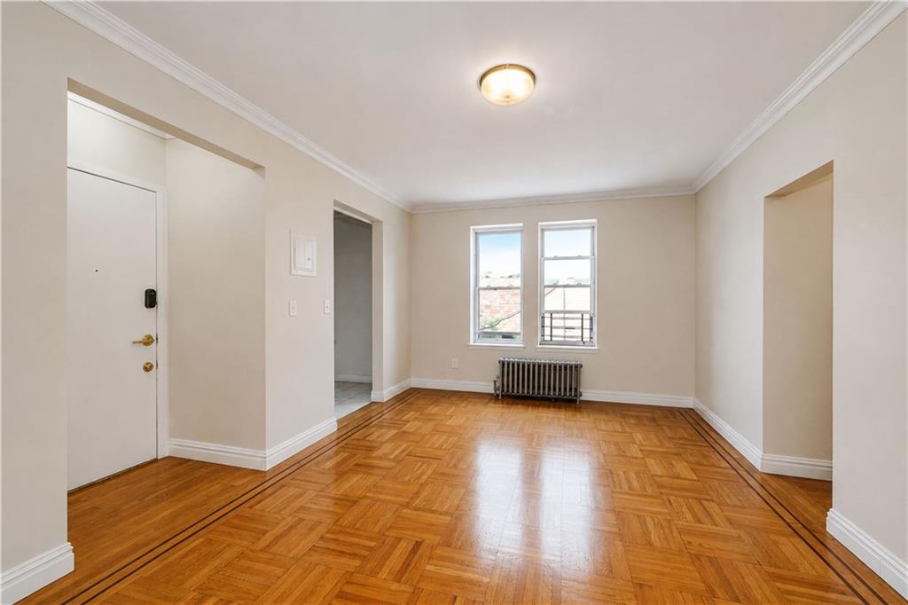 94 Bay Ridge Avenue Bay Ridge Brooklyn NY 11220