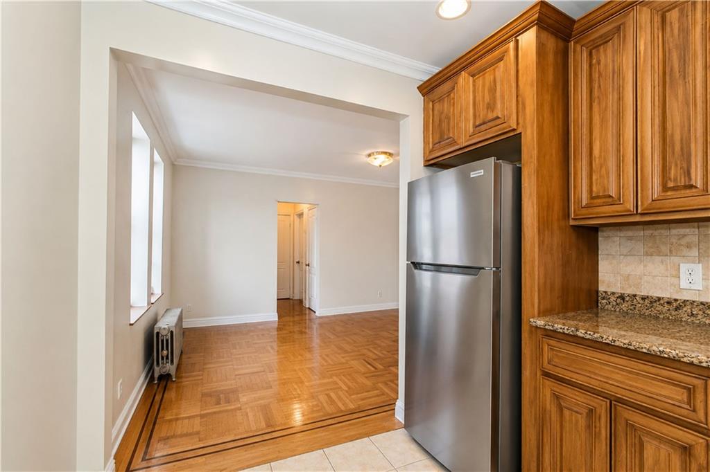 94 Bay Ridge Avenue Bay Ridge Brooklyn NY 11220