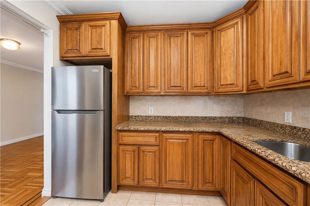 94 Bay Ridge Avenue Bay Ridge Brooklyn NY 11220