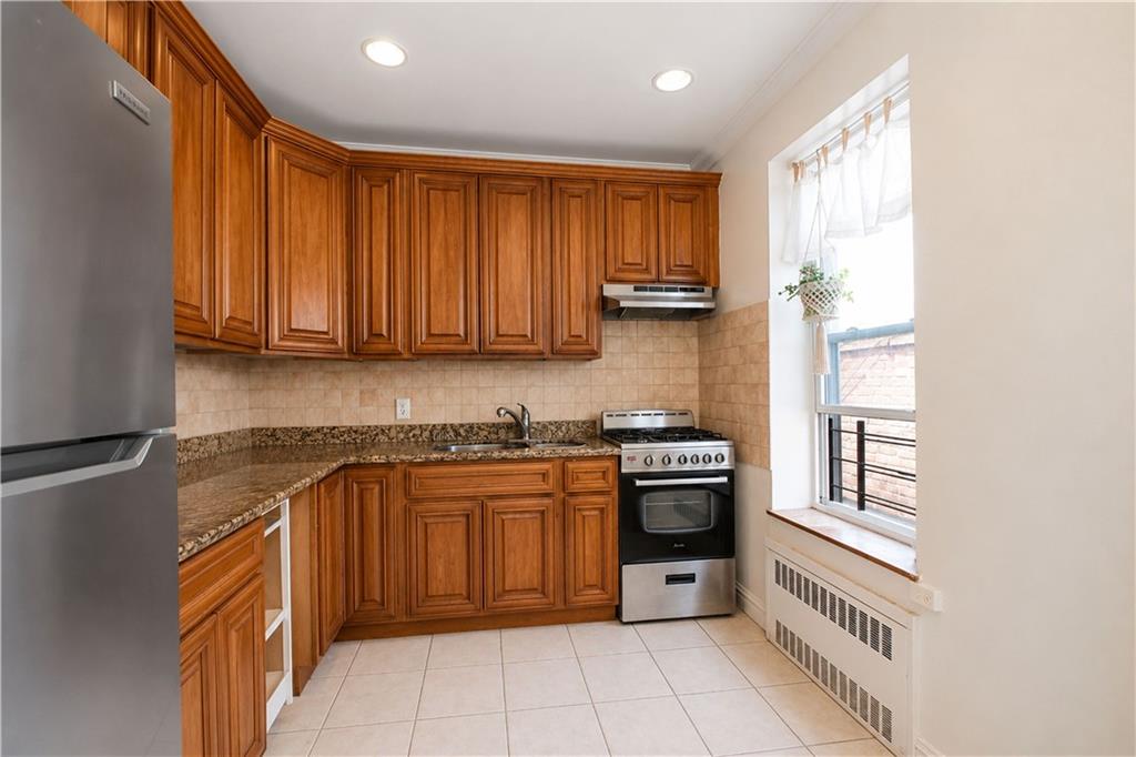 94 Bay Ridge Avenue Bay Ridge Brooklyn NY 11220