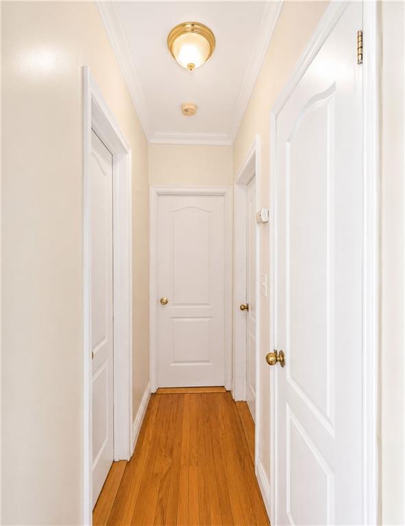 94 Bay Ridge Avenue Bay Ridge Brooklyn NY 11220