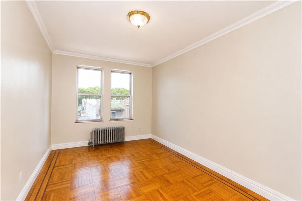 94 Bay Ridge Avenue Bay Ridge Brooklyn NY 11220