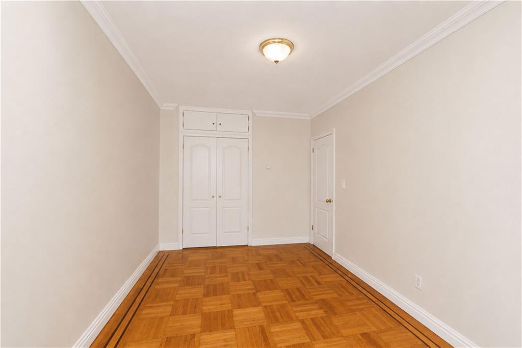 94 Bay Ridge Avenue Bay Ridge Brooklyn NY 11220