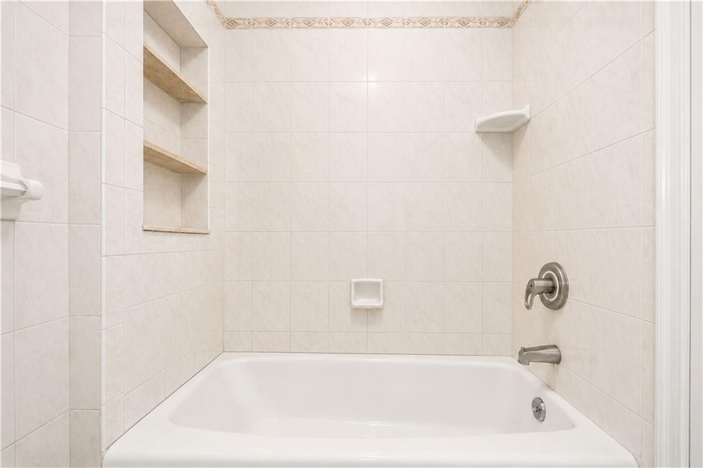 94 Bay Ridge Avenue Bay Ridge Brooklyn NY 11220
