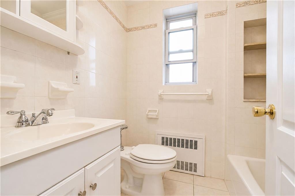 94 Bay Ridge Avenue Bay Ridge Brooklyn NY 11220
