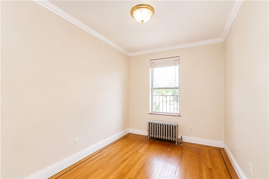 94 Bay Ridge Avenue Bay Ridge Brooklyn NY 11220