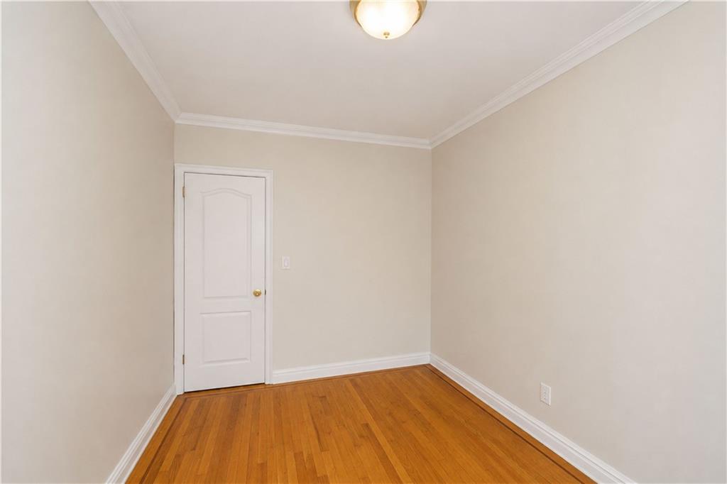 94 Bay Ridge Avenue Bay Ridge Brooklyn NY 11220