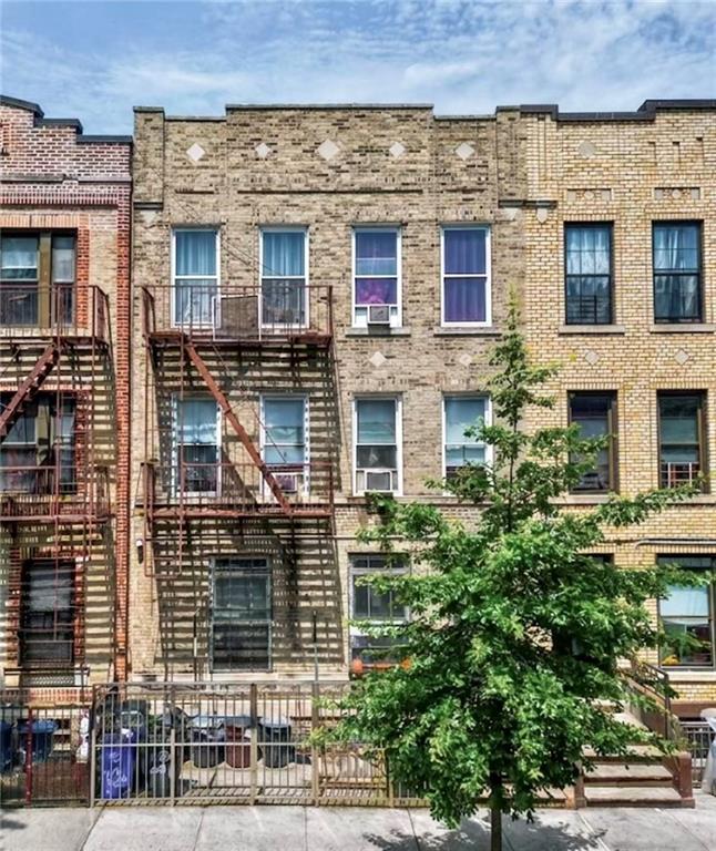441 68th Street Bay Ridge Brooklyn NY 11220