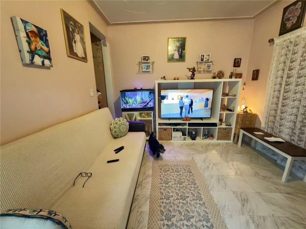 441 68th Street Bay Ridge Brooklyn NY 11220