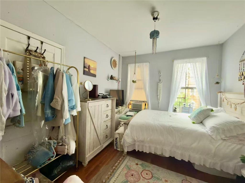 441 68th Street Bay Ridge Brooklyn NY 11220