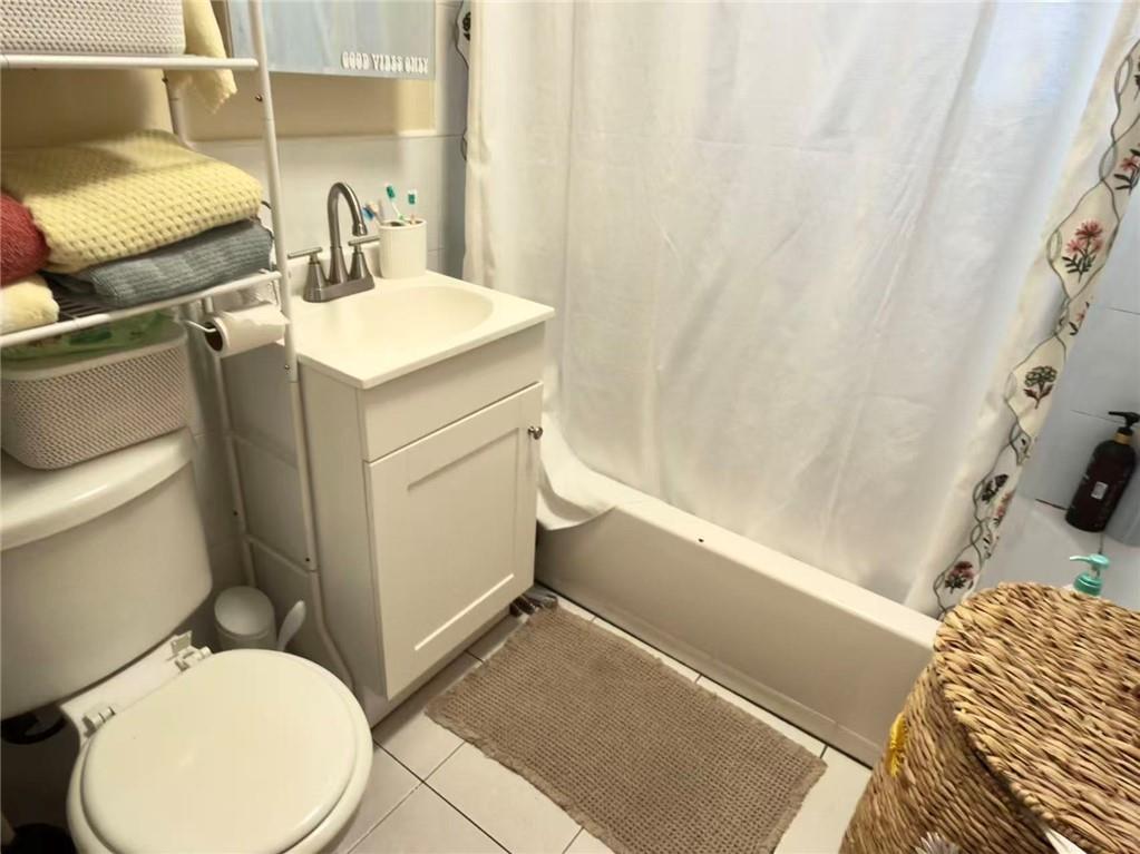 441 68th Street Bay Ridge Brooklyn NY 11220