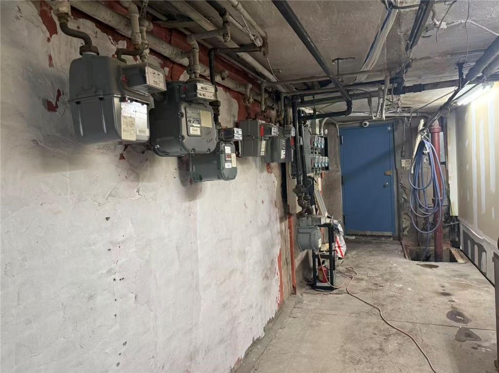 441 68th Street Bay Ridge Brooklyn NY 11220