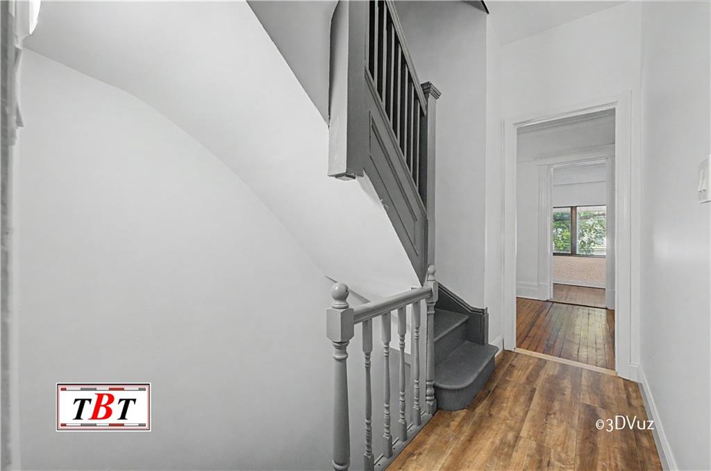1382 East 15th Street Midwood Brooklyn NY 11230