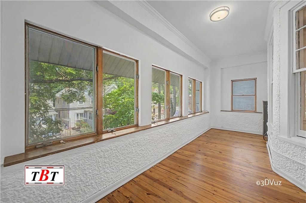 1382 East 15th Street Midwood Brooklyn NY 11230