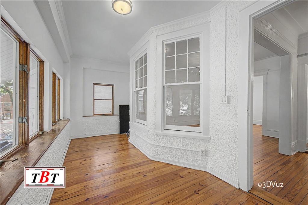1382 East 15th Street Midwood Brooklyn NY 11230