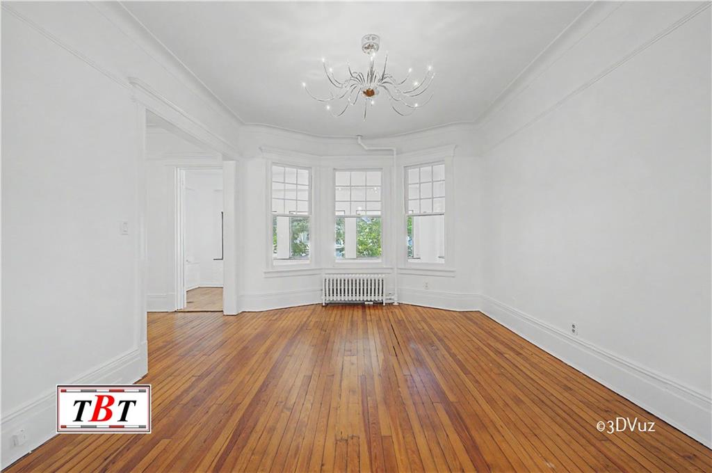1382 East 15th Street Midwood Brooklyn NY 11230