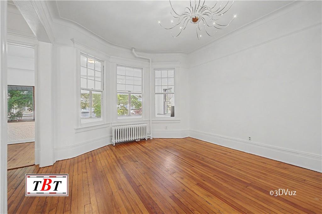 1382 East 15th Street Midwood Brooklyn NY 11230