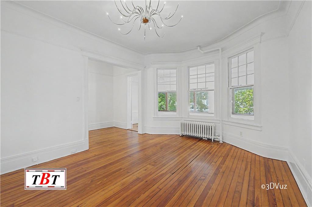 1382 East 15th Street Midwood Brooklyn NY 11230