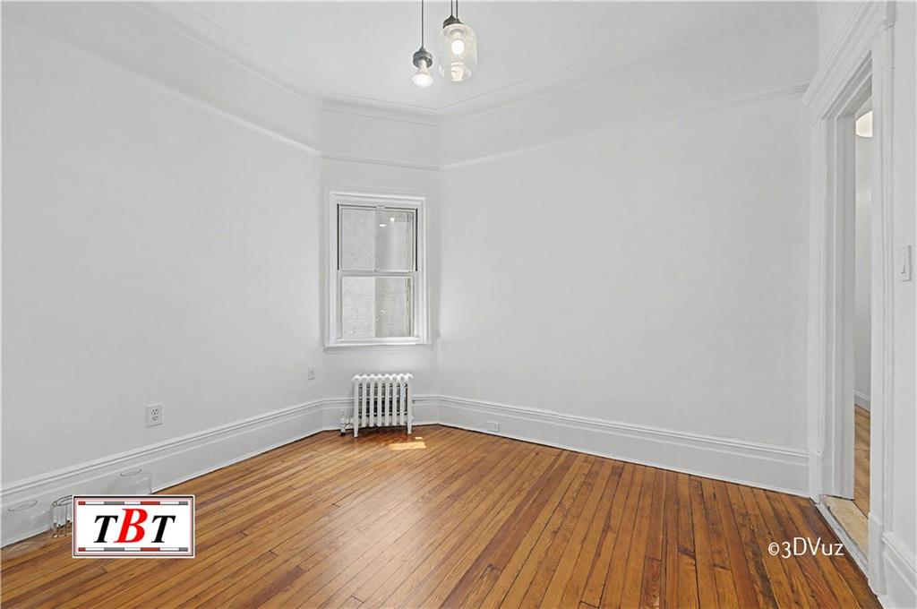 1382 East 15th Street Midwood Brooklyn NY 11230