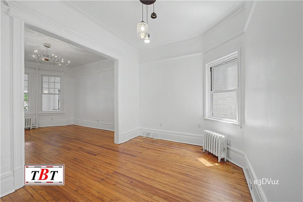1382 East 15th Street Midwood Brooklyn NY 11230