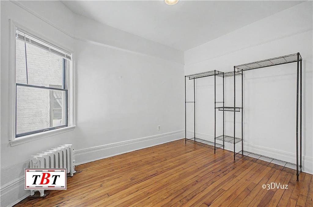 1382 East 15th Street Midwood Brooklyn NY 11230