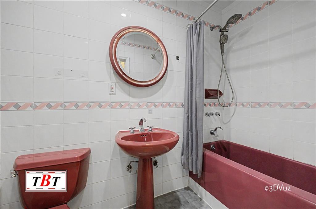 1382 East 15th Street Midwood Brooklyn NY 11230