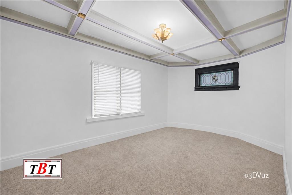 1382 East 15th Street Midwood Brooklyn NY 11230