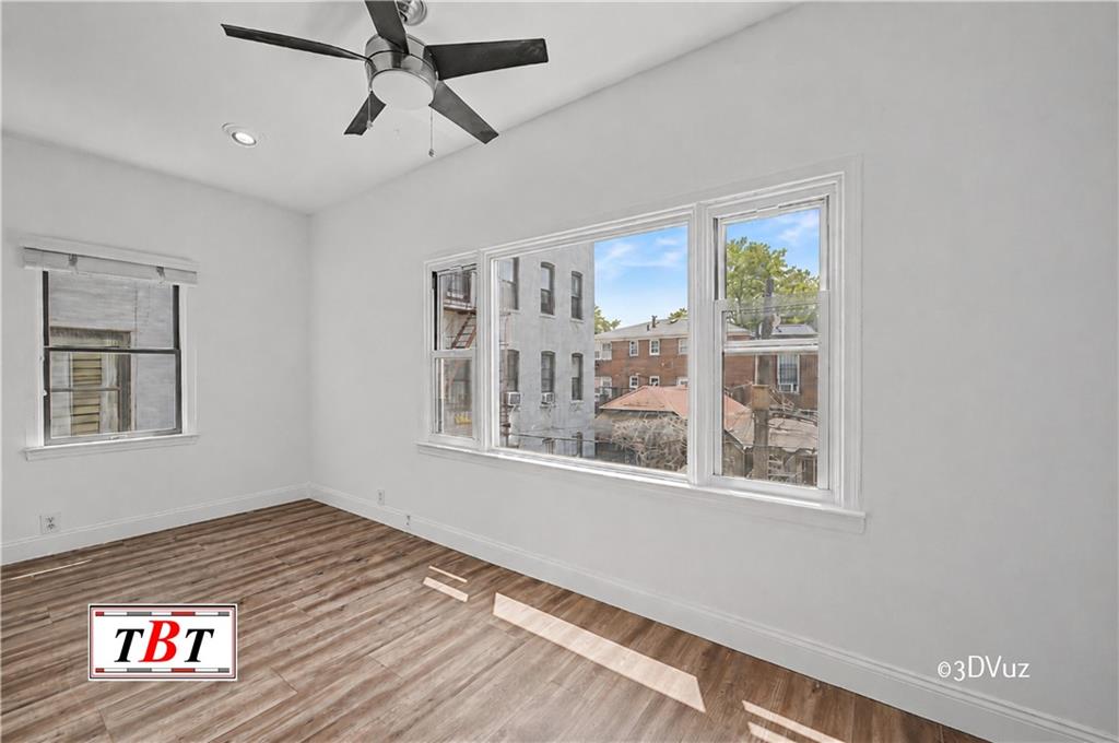 1382 East 15th Street Midwood Brooklyn NY 11230
