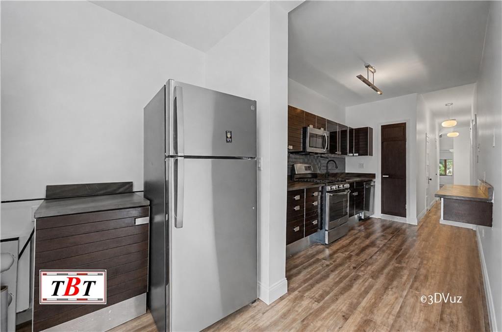 1382 East 15th Street Midwood Brooklyn NY 11230