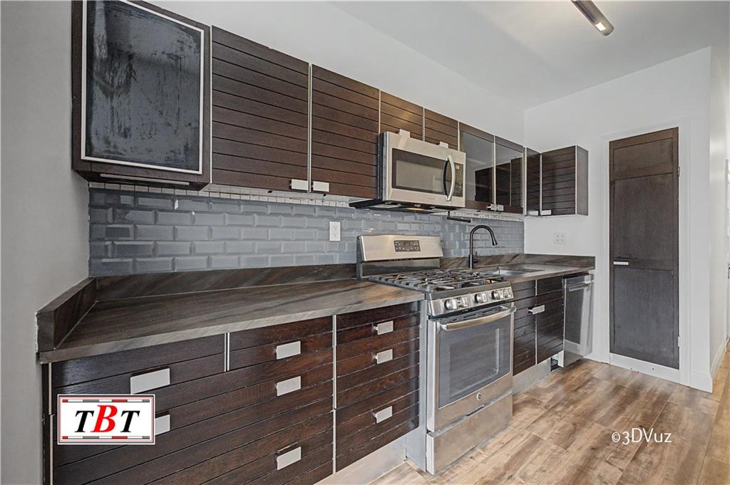 1382 East 15th Street Midwood Brooklyn NY 11230